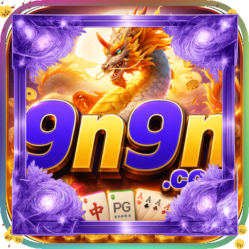 9n9n — mitra unggulan