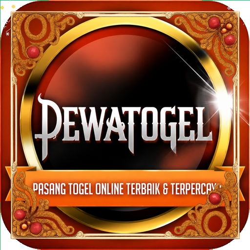 dewatogel — mitra unggulan
